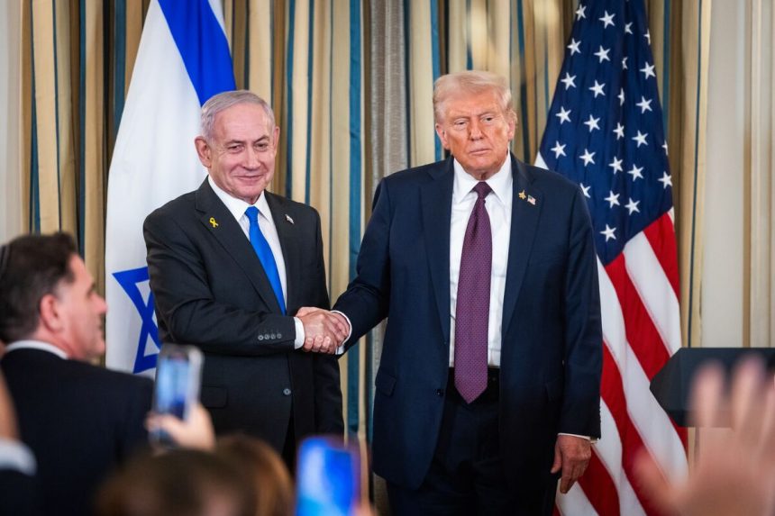 lea-el-plan-de-20-puntos-de-trump-para-poner-fin-a-la-guerra-en-gaza