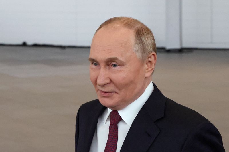 putin-dice-que-rusia-prevalece-en-la-‘batalla-justa’-en-ucrania
