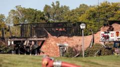 lo-que-sabemos-sobre-el-tiroteo-en-la-iglesia-de-michigan-y-el-ataque-de-incendios-provocados