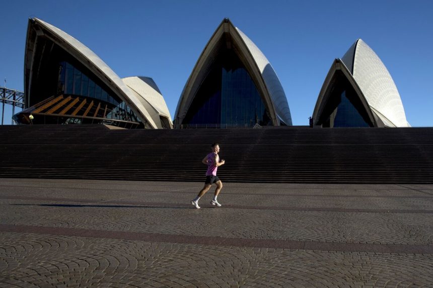super-consciente-de-australia-compra-en-un-acuerdo-de-almacen-estadounidense-de-$-1.3-mil-millones