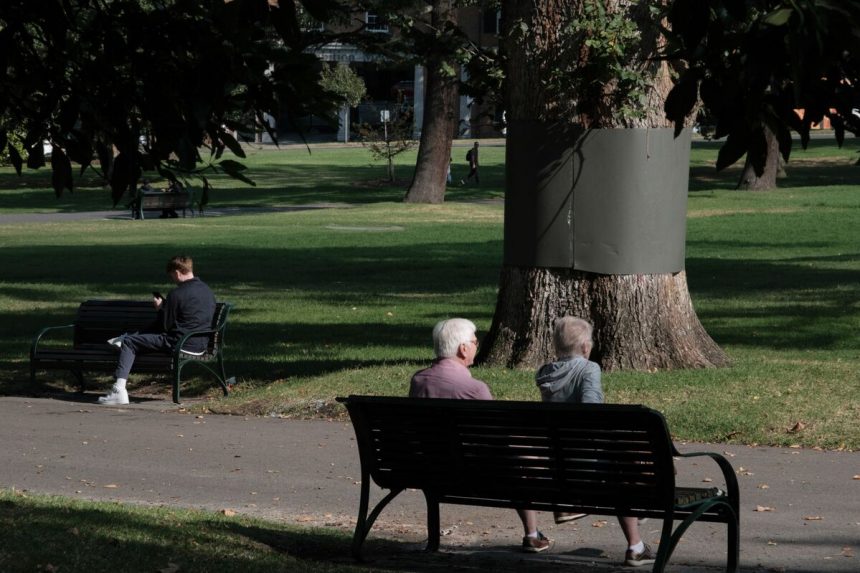 watchdog-advierte-los-fondos-de-pensiones-de-australia-en-informes-de-activos-privados