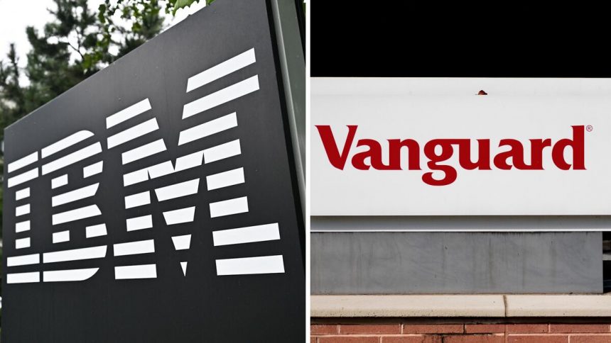 ibm,-vanguard-tap-quantum-para-optimizar-las-carteras