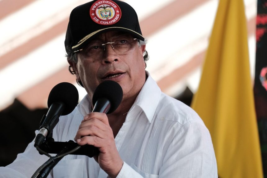 petro-busca-revisar-el-acuerdo-comercial-de-us-colombia-despues-del-choque-de-visas