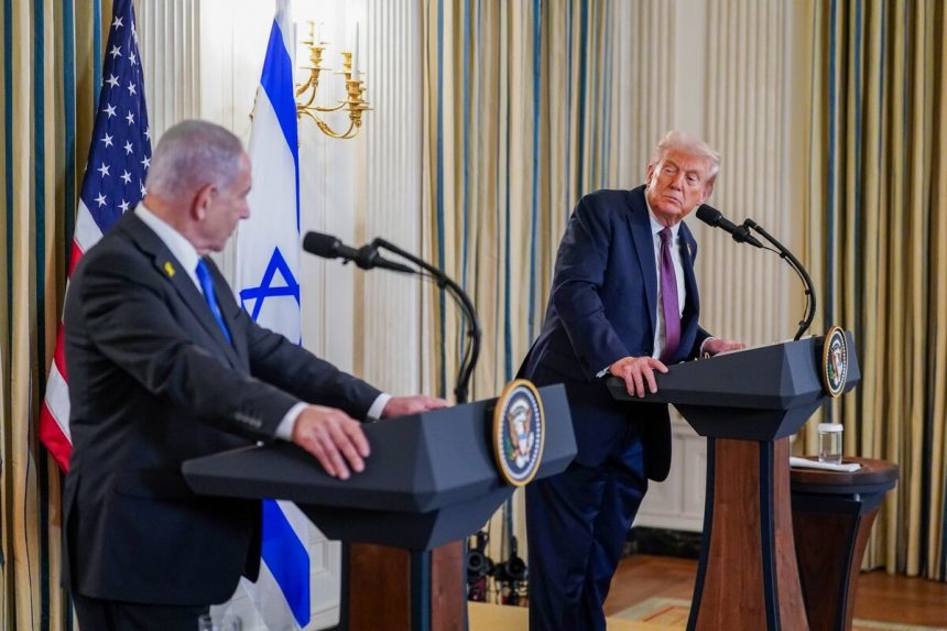 el-plan-de-gaza-pro-israel-de-trump-visto-como-poco-probable-que-gane-sobre-hamas