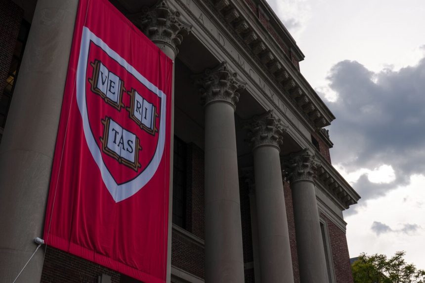 harvard-recomendado-para-la-exclusion-de-los-fondos-federales