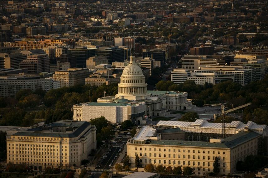 estados-unidos-planea-miles-de-permisos-de-cierre-pero-en-silencio-sobre-los-disparos