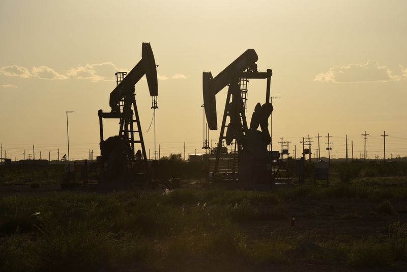 las-caidas-de-petroleo-como-opep+-plan-stokes-supply-surplus-se-preocupan