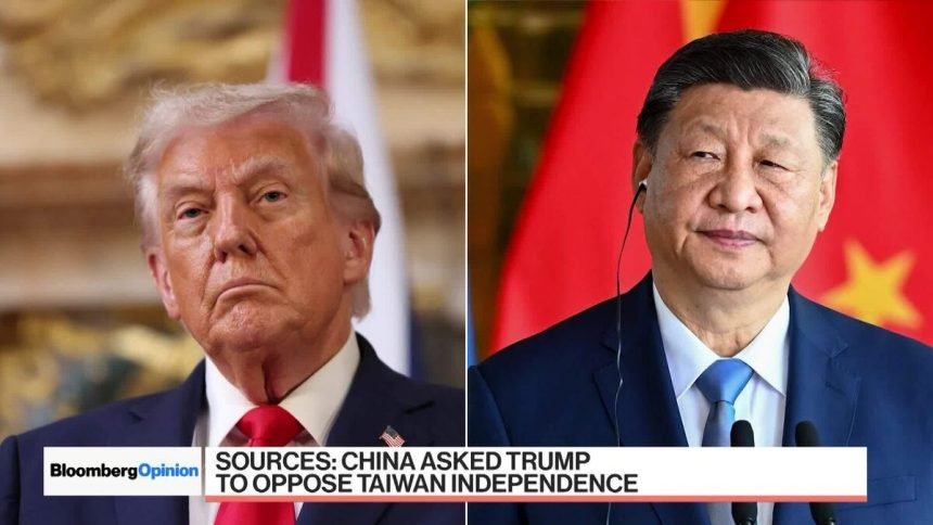 opinion:-¿cambiara-el-taiwan-de-los-estados-unidos-por-tiktok-y-los-aranceles?