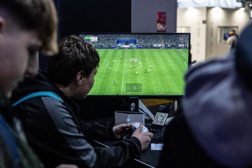 electronic-arts-buyout-es-un-juego-completamente-nuevo