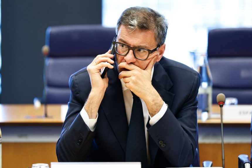 italia-en-la-cuspide-de-la-tapa-de-deficit-de-la-ue-espera-el-ultimo-empuje-de-meloni
