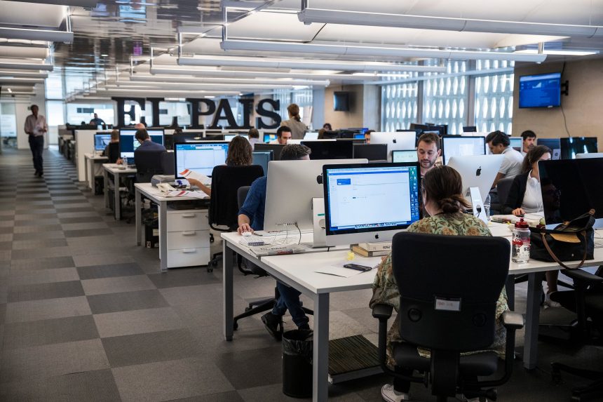 la-ia-no-puede-salir-a-la-calle:-el-periodismo-que-empieza-donde-acaba-chatgpt