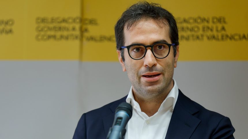 el-tesoro-recorta-en-5.000-millones-de-euros-la-emision-de-deuda-publica-para-2025