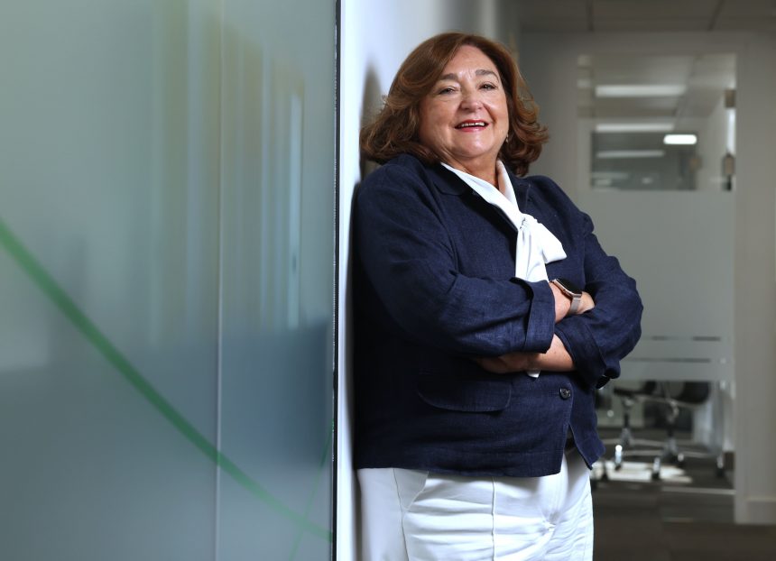 las-electricas-avisan-de-que-la-retribucion-para-las-redes-podria-complicar-el-problema-de-la-vivienda