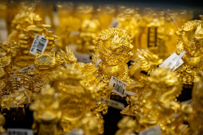 vietnam-cails-ex-saigon-jewelry-ceo,-otros-15-en-caso-de-oro