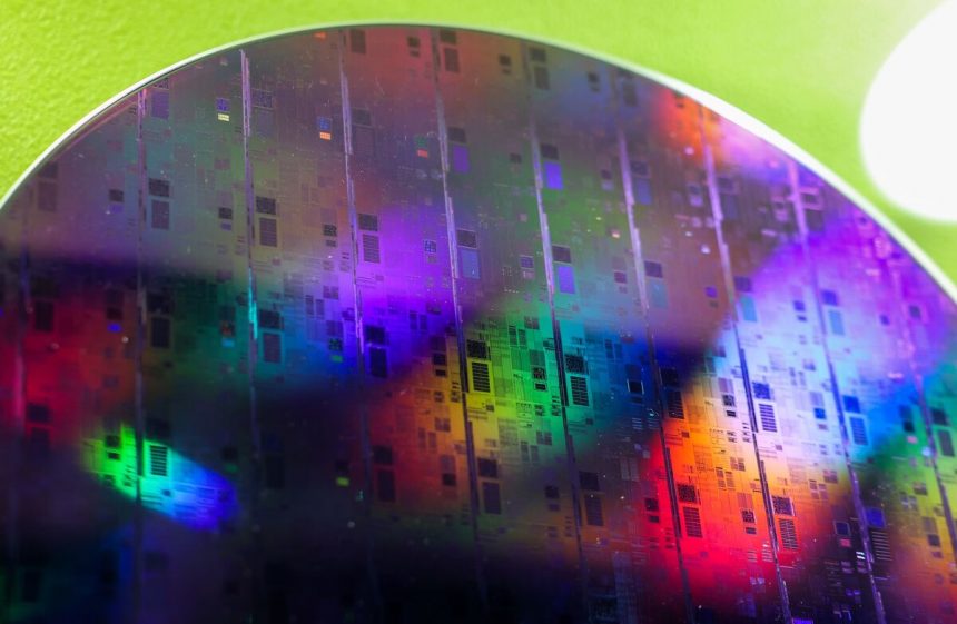 taiwan-posee-conversaciones-de-inversion-a-medida-que-ee-uu.-exige-mas-fabricas-de-chips
