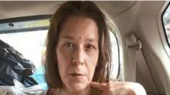 mama-y-ninos-rusos-encontrados-que-viven-en-la-cueva-india-regresan-a-casa