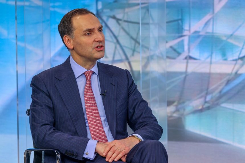 deutsche-bank-cfo-pide-a-europa-que-debilite-las-reglas-de-capital-bancario