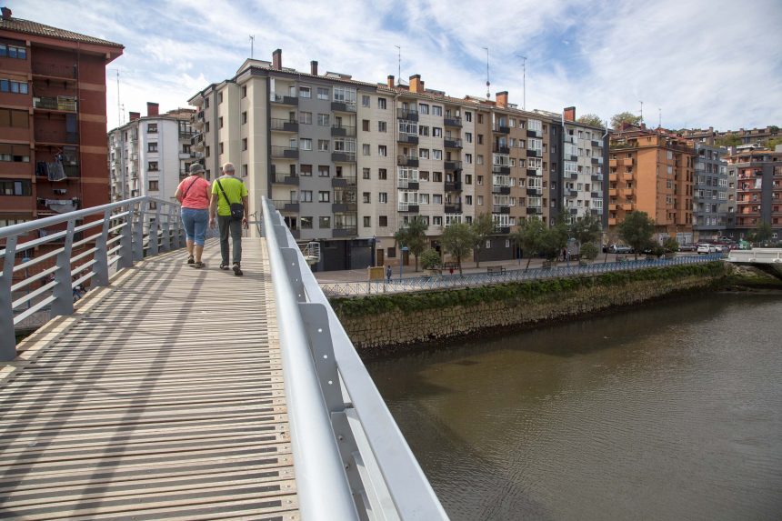 los-alquileres-de-gipuzkoa-se-suman-al-indice-estatal-de-precios-de-vivienda