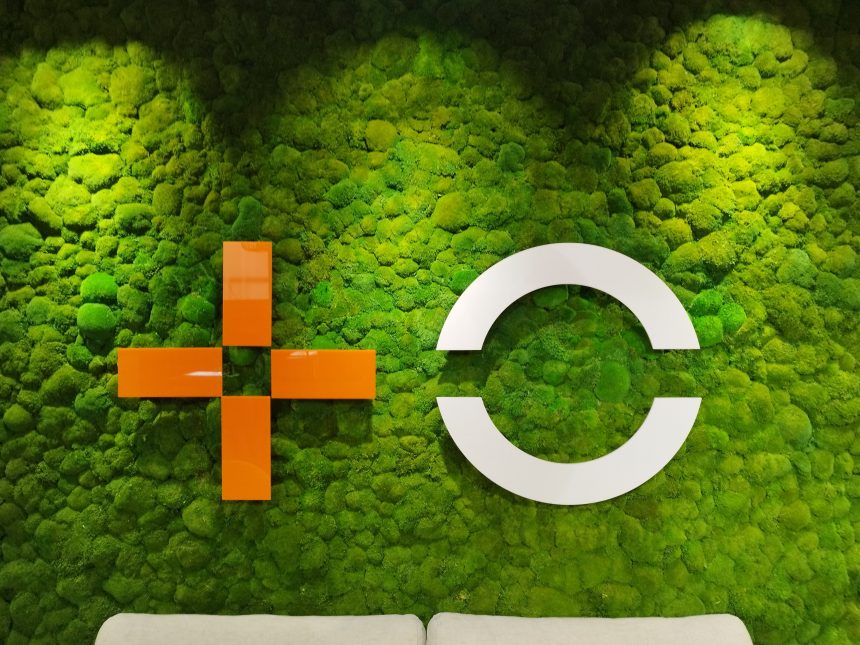 masorange-traspasa-a-endesa-su-negocio-energetico-por-90-millones-y-ambas-comercializaran-juntas-luz,-gas-y-telecos