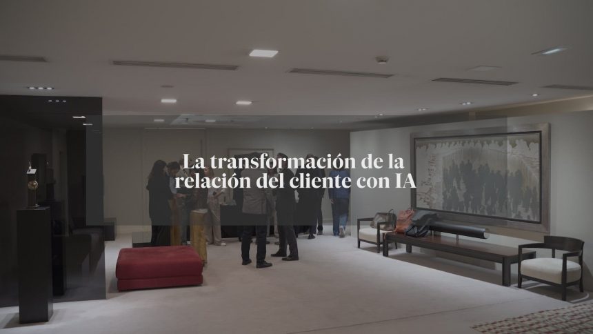 la-inteligencia-artificial-revoluciona-la-atencion-al-cliente