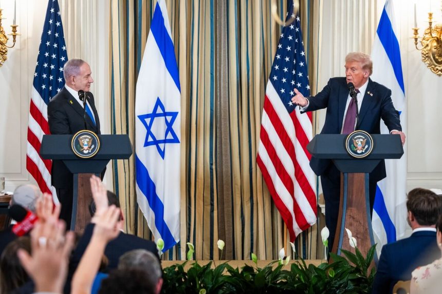 el-plan-de-gaza-de-trump-tiene-una-oportunidad-de-paz-quebradiza