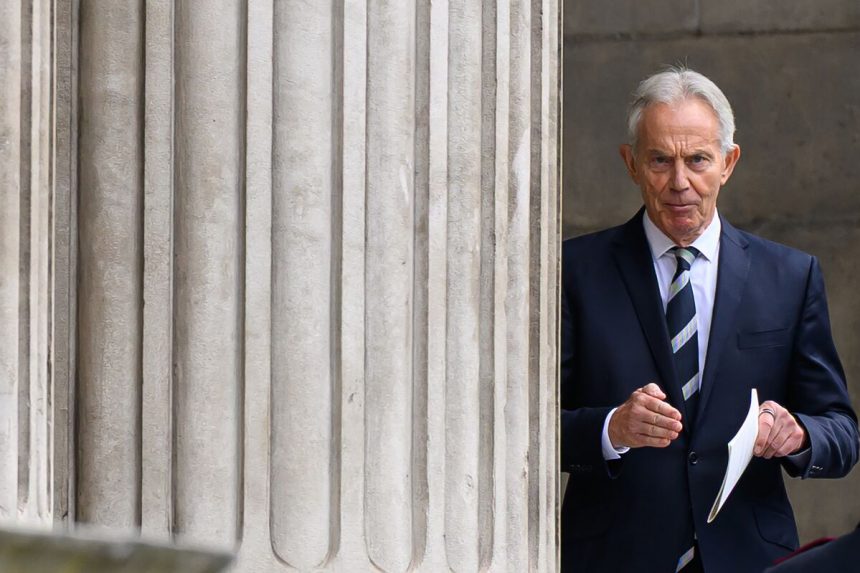 el-regreso-de-blair-en-el-rol-de-gaza-conduce-a-la-cuna-al-partido-laborista-cauteloso