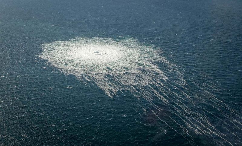 el-buzo-ucraniano-buscaba-explosiones-de-nord-stream-detenidas-en-polonia