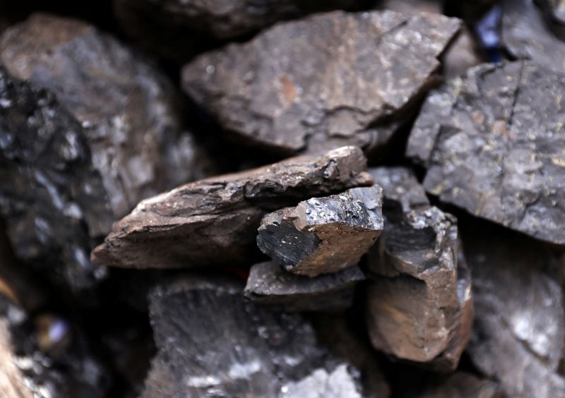 las-subastas-de-carbon-de-ee-uu.-prueben-el-apetito-de-la-industria-para-trump-mining-revival