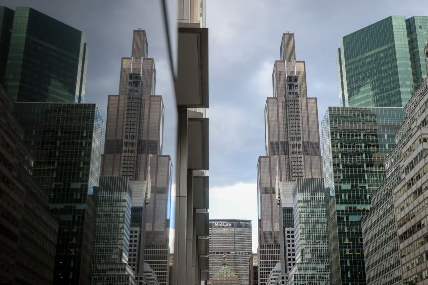 jpmorgan-files-planea-poner-credito-privado-en-un-envoltorio-etf