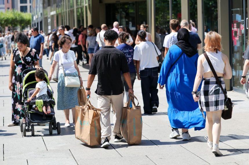 la-inflacion-alemana-supera-las-expectativas,-la-tasa-de-respaldo-precaucion