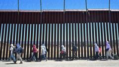 deportando-a-120-iranies-despues-de-un-acuerdo-con-teheran,-dice-iran
