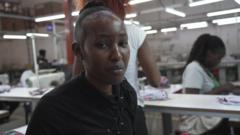 miles-de-trabajadores-en-el-limbo-como-el-acuerdo-comercial-estadounidense-a-africa-para-expirar