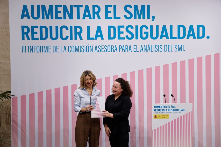 trabajo-inicia-el-tramite-para-volver-a-subir-el-salario-minimo-con-la-convocatoria-del-comite-de-expertos