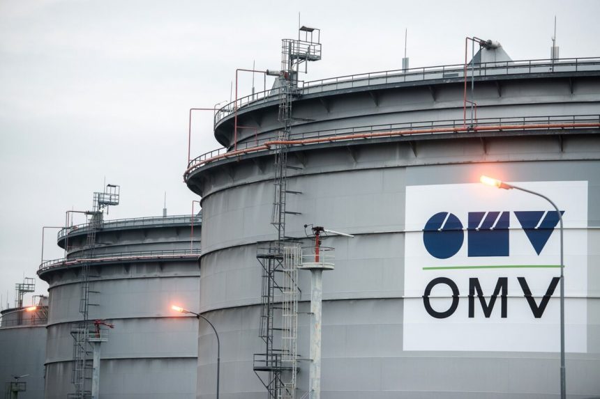 austria-expulsa-a-diplomatico-ruso-vinculado-a-la-investigacion-de-espia-en-omv
