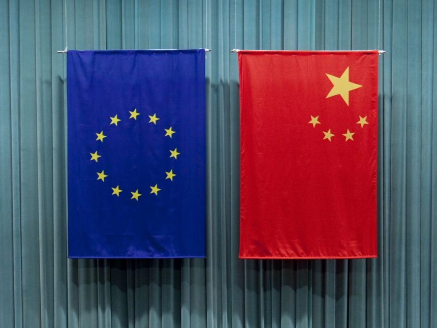 china-aprovecha-el-especialista-en-europa-para-reemplazar-a-los-diplomaticos-superiores-faltantes
