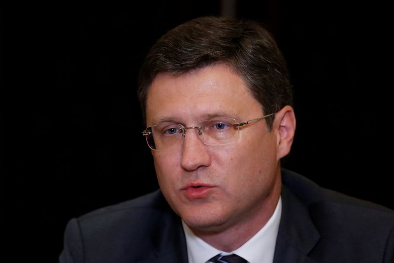 rusia-declara-la-prohibicion-parcial-de-exportacion-diesel-hasta-el-fin-de-ano,-extiende-la-prohibicion-de-la-gasolina