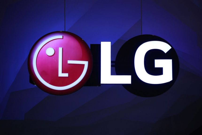 lg-electronics-busca-un-valor-de-$-8.7-mil-millones-para-la-unidad-de-india-en-opi