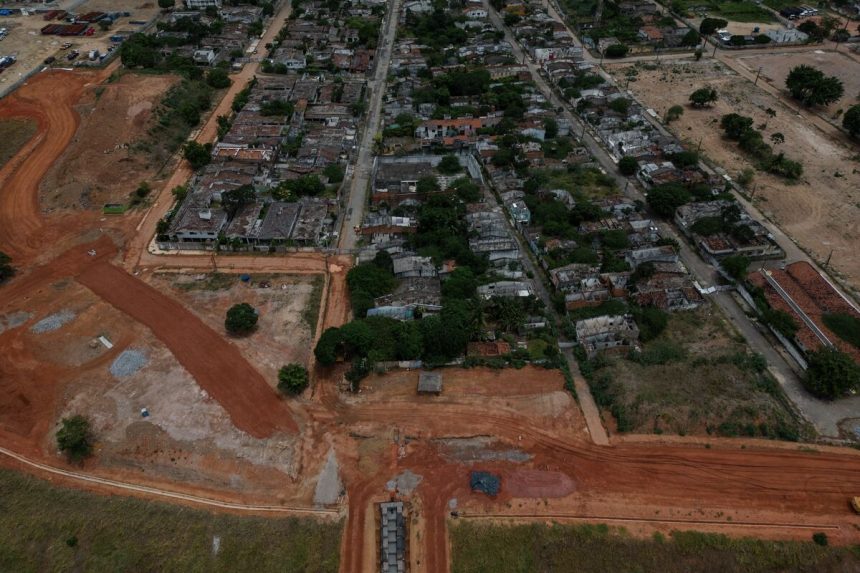 braskem-bonds-se-estrellaron-al-80%-a-medida-que-los-acreedores-se-ceagaban-por-la-crisis-repentina