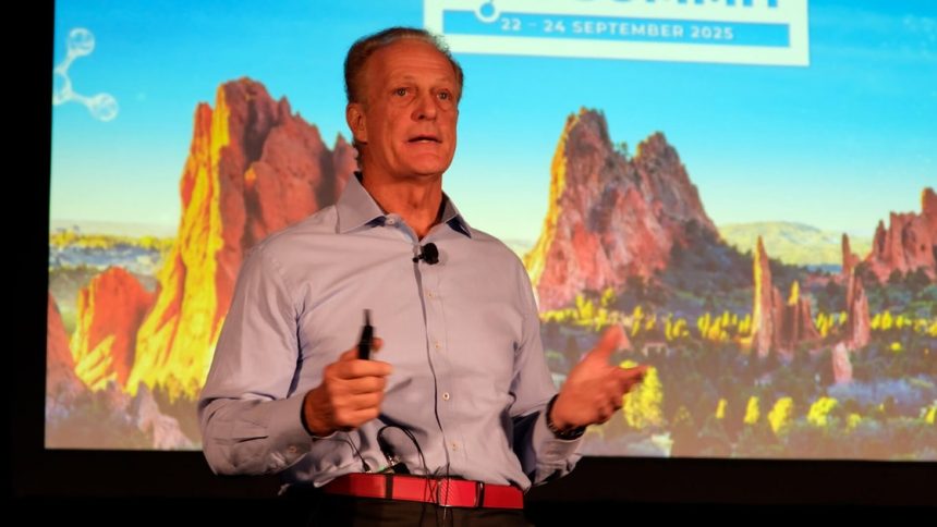 video-|-co2-summit-2025:-«[45z]-tendra-un-impacto-grave-y-grave-en-la-industria-del-etanol»