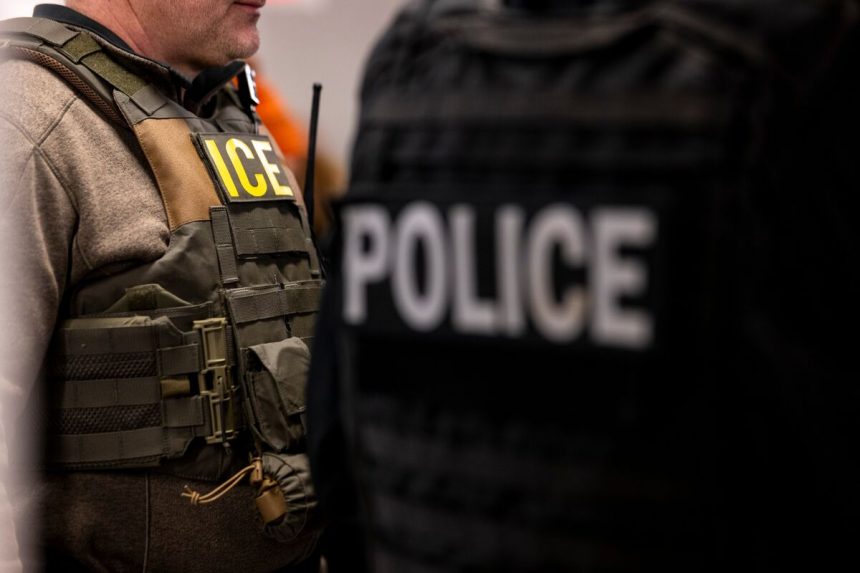 el-ciudadano-estadounidense-alega-arrestos-injustos-en-barridos-de-inmigracion-del-dhs