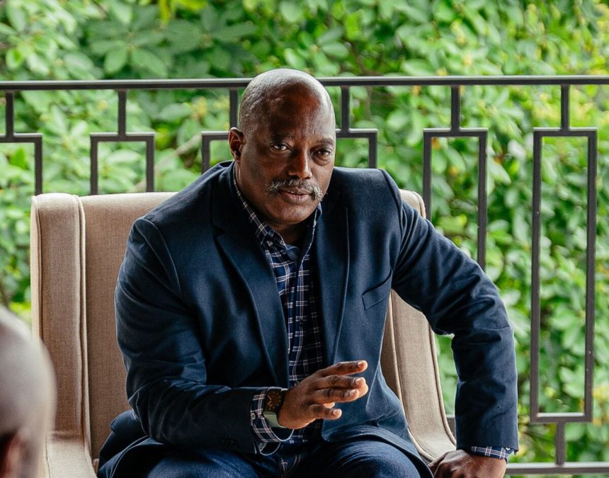 sentencias-judiciales-de-la-drc,-ex-presidente-kabila-a-muerte-por-traicion