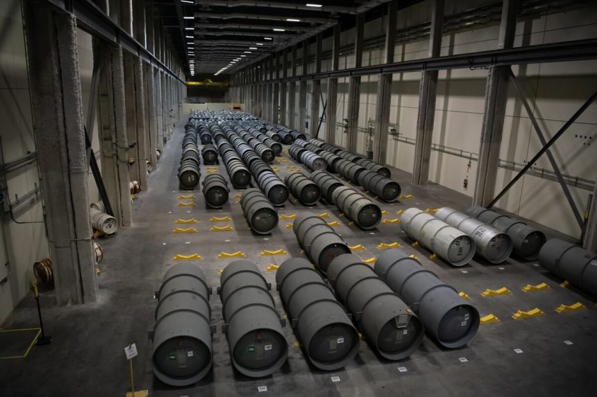rusia-sigue-siendo-el-principal-proveedor-de-combustible-nuclear-estadounidense-a-pesar-de-la-prohibicion-de-importacion