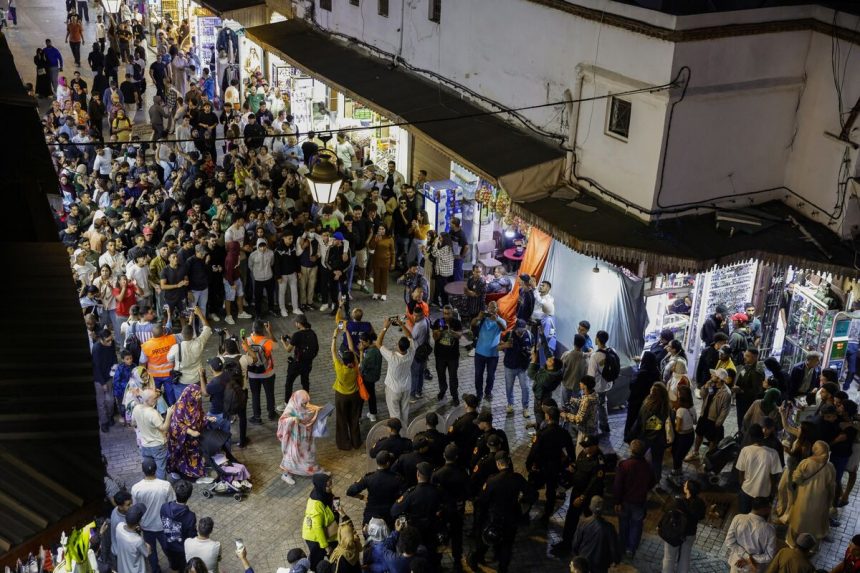 las-protestas-de-la-generacion-z-arrojan-a-pall-sobre-la-juerga-de-gastos-de-la-copa-mundial-de-marruecos