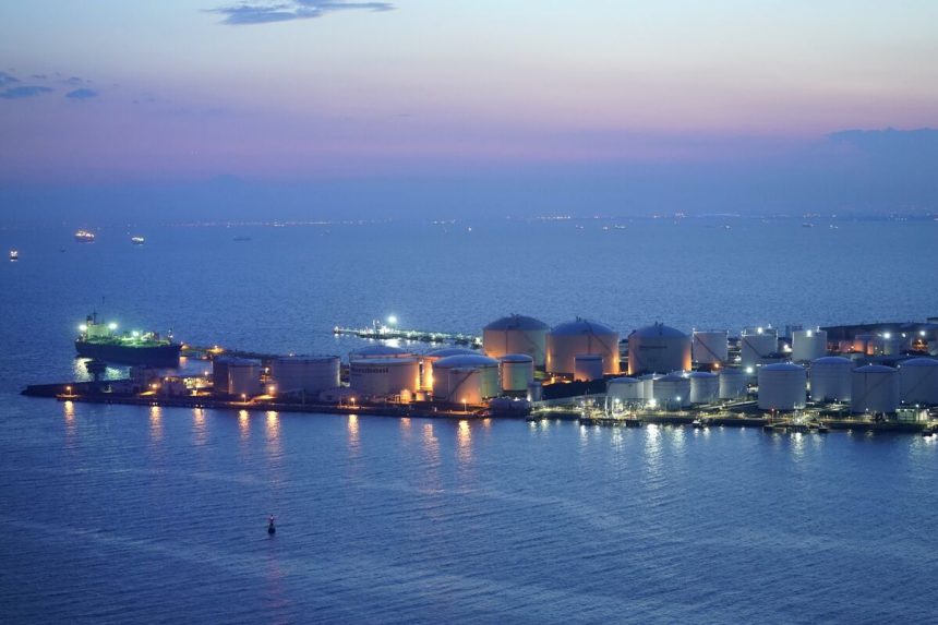 marubeni-para-expandir-el-negocio-de-energia-de-japon-con-una-nueva-empresa-comercial