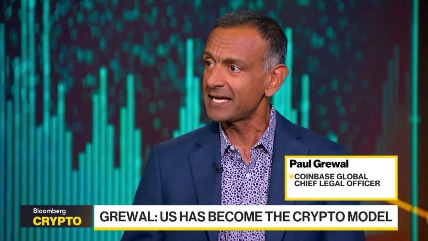 la-ley-de-claridad-habria-evitado-el-colapso-ftx:-coinbase’s-grewal