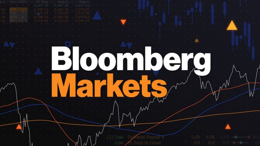 el-cierre-del-gobierno-se-avecina-sobre-las-decisiones-alimentadas-|-bloomberg-markets-30/09/2025
