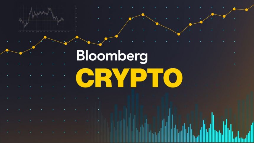 sec-prioriza-cripto-con-cftc;-vanguard-considera-la-criptografia-|-bloomberg-crypto-30/09/2025