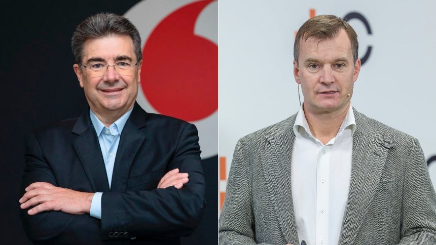 el-gobierno-autoriza-la-sociedad-conjunta-de-fibra-entre-masorange-y-vodafone