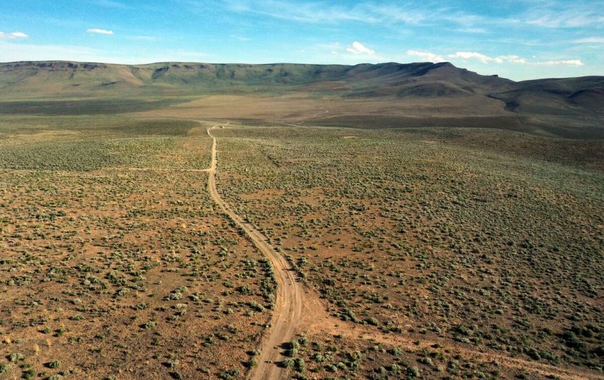 nosotros-para-tomar-una-estaca-en-lithium-americas-para-impulsar-el-proyecto-nevada