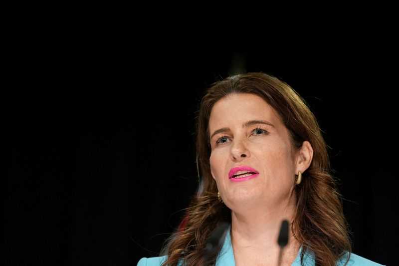 gobierno-de-nueva-zelanda-para-respaldar-las-inversiones-criticas-de-infraestructura-de-las-empresas-energeticas